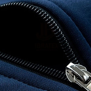 Wholesale Price Breathable Winter Fitness Wear High Quality Custom Logo Plain 100% Cotton <b>Gym</b> <b>Tracksuits</b> From Pakistan - Product Image 5