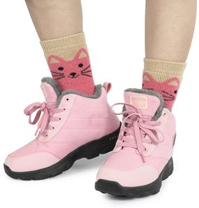 Chaussettes de sport pour hommes, personnalisables avec logo d'équipe, longueur mi-mollet, en coton/bambou, respirantes, pour le basketball, la gym et l'entraînement - Product Image 4