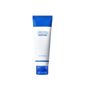 It's Skin Power 10 Formula LI Crema de gel calmante 55ml Alta calidad Otro producto - Product Image 1
