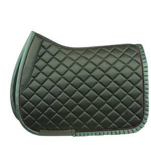 Almohadillas para Sillas de Montar de Alta Calidad, Servicio OEM de Fabricación Superior, Logotipo Personalizado, Diseño Nuevo y Moderno, Almohadillas Transpirables - Product Image 4