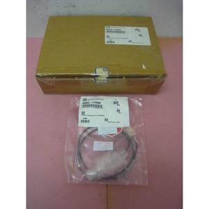NUEVO AMAT 0090-77008 Assy LVDT ZT-810/800 PM2 - Equipo y Piezas de Semiconductores de Confianza de Marca Global - Product Image 2