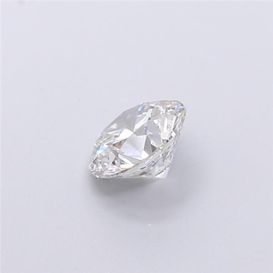 Premium cvd loose lab created diamond gemstone for luxury wedding <b>rings</b> designer jewelry and global wholesale buyers - Product Image 4