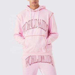 มาส์กหน้าแฟชั่นสำหรับผู้ชายชุดกีฬาออกกำลังกายในยิมสำหรับฤดูหนาวดีไซน์แบบกำหนดเองโลโก้เป็นมิตรกับสิ่งแวดล้อม - Product Image 2