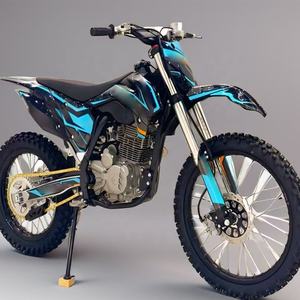 ชุดอุปกรณ์โรงงานสำหรับรถจักรยานยนต์ไฟฟ้าสองล้อ แบตเตอรี่ลิเธียมและตะกั่วกรด <span class=keywords><strong>ยาง</strong></span>รถจักรยานยนต์ไฟฟ้า รถจักรยานยนต์ไฟฟ้าสำหรับผู้หญิง - Product Image 4