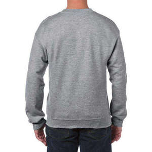 High Quality Crew-neck Men Long Sleeve <b>Tie</b> <b>Dye</b> <b>Sweatshirt</b> Quick Dry High Manufacturer Men <b>Sweatshirts</b> Fashionable Men <b>Sweatshirt</b> - Product Image 3