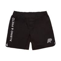 Shorts de combat MMA personnalisés, shorts de BJJ, shorts de grappling pour hommes et femmes, séchage rapide, respirants, logo par sublimation, vêtements de sport pour l'entraînement et le combat