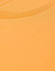 เสื้อยืดคอกลมแขนสั้นทรงหลวม พิมพ์ลายได้ตามสั่ง ผลิตจากผ้าฝ้าย 100% ไซส์ใหญ่สำหรับผู้ชาย ขายตรงจากโรงงาน OEM ในปากีสถาน - Product Image 6