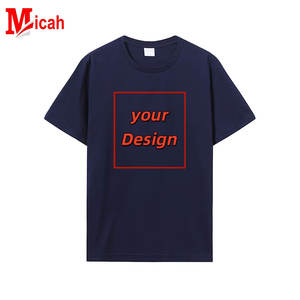 T-shirt personnalisé, impression sur mesure, t-shirts personnalisés pour hommes et femmes, hauts personnalisés, créez votre propre t-shirt avec votre photo - Product Image 3