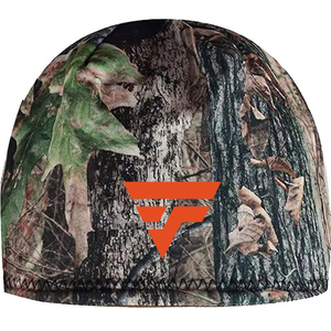Bonnet de chasse OEM en mélange de coton, casquette camouflage pour le froid, activités de plein air, chasse, pêche, randonnée, camping – Équipement chaud et confortable - Product Image 6