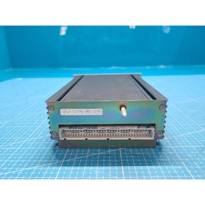 Alimentation électrique haute tension Thermo Fisher Scientific 4022 192 71712, utilisée comme telle, pièces d'équipement semi-conducteur d'occasion - Product Image 6