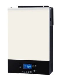 Invertisseur Vo ltr on ic Ax pert KING II TWIN 6K - Product Image 3
