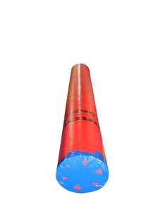 Bâche PE UV-Bâche roulée-Fabriqué au Vietnam-Société coréenne-Prix compétitif-Bâche personnalisée-Haute qualité - Product Image 3