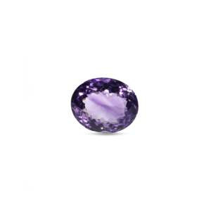 Natural VVS Emerald Lot-10.75 Carat Calibrated Light Pink Gemstones - Product Image 1