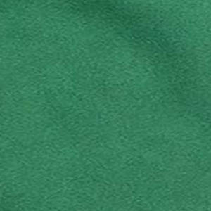Custom Summer Fashion High Quality Streetwear Smart Casual Solid Drawstring <b>Lightweight</b> Quick-drying Canvas 100% Men's <b>Shorts</b> - Product Image 6