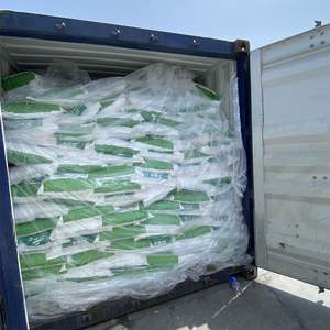 Édulcorants : Glutamate monosodique (MSG), Acesulfame K, Aspartame, Fructose cristallin - Product Image 3