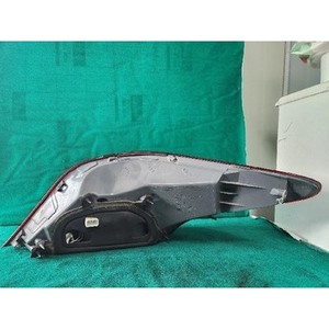 Luz Trasera Izquierda Usada Equus 924013N000 - Product Image 3
