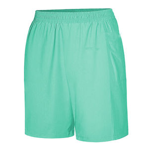Wholesale Regular <b>Men's</b> Magical Quick-Drying Beach Shorts Cotton\Polyester Swimsuit Gym Short Feature Casual Style Swim <b>Trunks</b> - Product Image 4