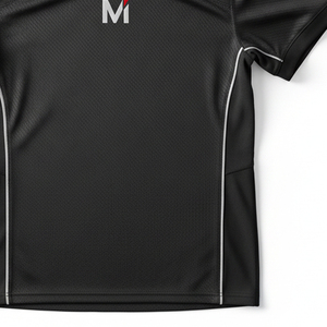 ชุดยูนิฟอร์มอเมริกันฟุตบอลแบบมืออาชีพ พิมพ์โลโก้ทีมตามสั่งด้วยเทคนิค Sublimation เสื้อเจอร์ซีย์แบบสั้น ระบายเหงื่อได้ดี แห้งเร็ว ระบายอากาศได้ดี - Product Image 2