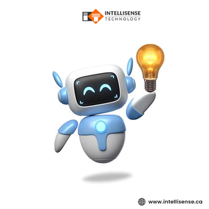 <b>Machine</b> <b>Learning</b> Engineering for Real-Time Transaction Monitoring and Security Conversational AI Platform Development for Enter - Product Image 3