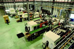 Cartucho de filtro de agua de ósmosis inversa blanco reemplazable Manual de 5 pulgadas carcasa de plástico para uso doméstico y en automóvil - Product Image 5