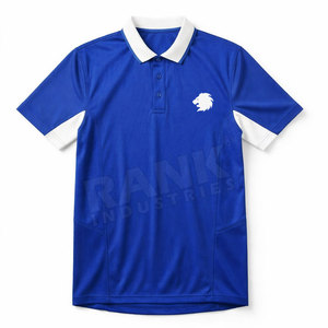 Uniforme de Tenis de Venta Directa de Fábrica, Uniforme de Tenis Más Vendido en Línea, Uniforme de Tenis a Precio Económico - Product Image 3