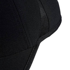 OEM Brand Label Low Rate Hot Selling Unisex <b>Baseball</b> <b>Caps</b> / Customer Most Demanded Summer Men Women <b>Baseball</b> <b>Caps</b> - Product Image 4