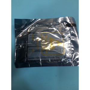 CUBIERTA AMAT 0200-09613, SUPERIOR BWCVD, CERAMICA LIMITADA - Equipo y Piezas de Semiconductores de Confianza de Tradicción Global - Product Image 1