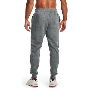 Baggy <b>Joggers</b> for Men High Waist Anti-Wrinkle 400 GSM Sport 10-Piece Set - Product Image 6