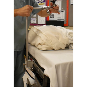 Nouvel Arrivage Système Chirurgical Orthopédique Complet Martin pour Rétraction du Bras, Neuf et de Qualité Supérieure, Certifié CE - Product Image 5