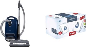 ข้อเสนอสุดคุ้มสำหรับหุ่นยนต์ดูดฝุ่น Roomba Plus 505 Combo พร้อมแท่นถูพื้น - แผ่นถูพื้นแบบหมุนได้, ระบบเทฝุ่นออกเอง, แผ่นถูพื้นและแผ่นทำความร้อน - Product Image 2