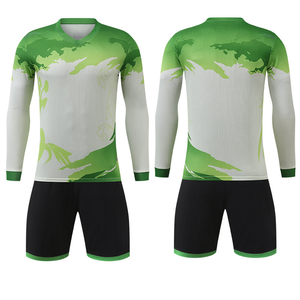 <b>Red</b> American Football Uniform Set with Number 10 Sublimated Jersey and Pants Men's Athletic Wear Moisture Wicking All Seasons - Product Image 2