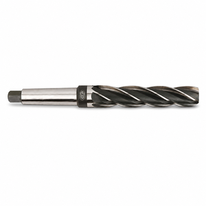 High Speed Steel PARALLEL SHANK TWIST DRILLS Jobber <b>Series</b> - Product Image 5