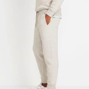 Pantalones de Hombre de Diseño y Talla Personalizados con Estilo Único, Personaliza Tu Propio Logotipo, Pantalones Deportivos Ligeros Lavados para Hombre - Product Image 5