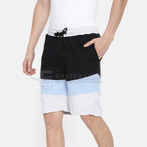 Venta en Línea, Shorts de Último Diseño al por Mayor, Estilo Único, Shorts para Hombre 2026, Shorts Ligeros para Hombre - Product Image 4