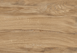 Carreaux de sol et de mur en porcelaine naturelle Akasa modernes, finition mate, résistants aux acides, dalles intérieures pour villa, hôpital, 60x120 CM - Product Image 6