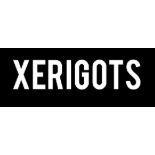 XERIGOTS FORMATGES I VINS SL. logo