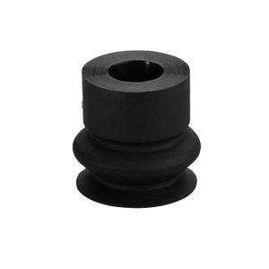 SMC Pneumatics Vacuum <b>Pad</b> ZP2-B15MBS <b>Electrical</b> Equipment Product - Product Image 2