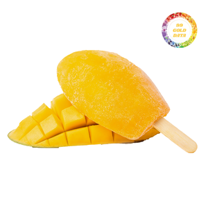Mejor Precio al por Mayor, Directo de Fábrica, Exportación, Mango Congelado IQF en Trozos Cortados a la Mitad, en Tendencia - Product Image 6