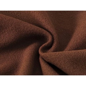 Sudadera con capucha unisex vintage de doble cremallera, 200 g, gruesa, estilo urbano, con logo personalizado, esencial para el invierno - Product Image 3