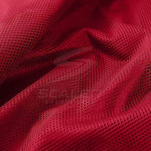 เสื้อแจ็คเก็ตกันลมสำหรับผู้ชายคุณภาพพรีเมียม ดีไซน์ทันสมัย เนื้อผ้านุ่มสบาย เหมาะสำหรับการแต่งกายแฟชั่นในชีวิตประจำวัน - Product Image 6