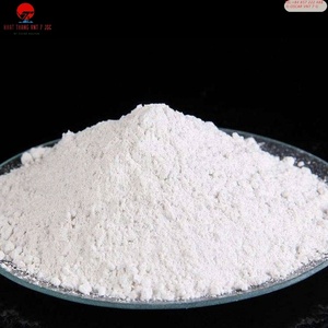 Carbonate de calcium rentable de chaux pour le papier et les projets de peinture - Product Image 4