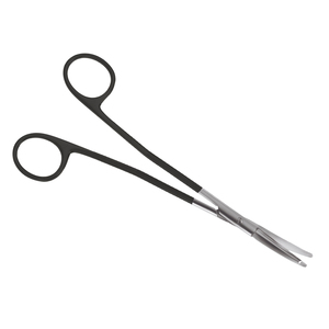 Ciseaux de coiffure professionnels Kaye Delicate Facelift, qualité allemande, neufs, pour droitiers, en acier inoxydable, légers. - Product Image 6