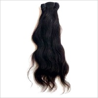 Cabello Humano Ondulado y Rizado al por Mayor para Trenzas, Sin Trama, Ondas Profundas, Cabello Humano Crudo a Granel, Extensiones de Cabello para Trenzas Estilo Boho
