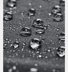 Women's Retro Color Block Side Zipper Stripe With Back Pocket Pants Nylon Fabric with Zipper Detail Men's Pants & <b>Trousers</b> - Product Image 6