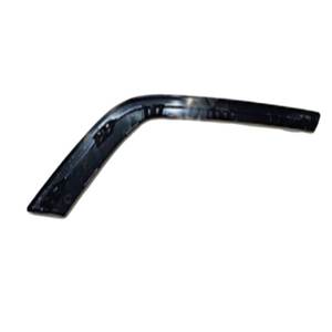 Moldura Inferior Delantera para BMW Serie 5 Sedán G60 2024 51115A36027 51115A36028 BM1046167 BM1047167 Pieza de Carrocería - Product Image 1