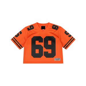 Uniforme de Fútbol Personalizado de Alta Calidad para Equipos 2026, con Nombre y Número, Diseñado para un Rendimiento Competitivo - Product Image 1