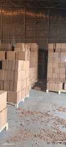 Bloques Expandibles de Fibra de Coco KOPEAT de Bajo EC, 5 kg - Turba de Coco Natural Marrón para Todas las Estaciones, para Agricultura y Cama de Animales, 15% - Product Image 6