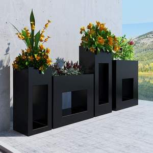 Vase en laiton de luxe, vase en laiton artisanal, vase en laiton au design héritage, vase en laiton de style royal - Product Image 2