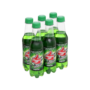 Soda Kiwi Gazeuse Thums Up 330ml en Gros – Prix Compétitif, Approvisionnement en Vrac, Exportation - Product Image 3
