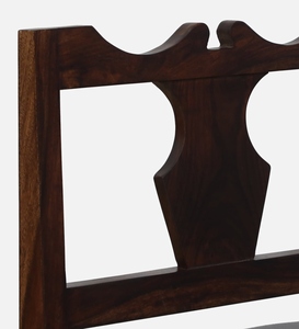 PU Leather Contemporary <b>Adjustable</b> Bar <b>Stool</b> Metal Base Scratch Resistant Teak Finish Counter <b>Height</b> Kitchen Bar Furniture for - Product Image 6